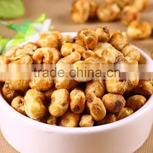 Yummy Snack Foods Salty Pop Corn Nut Price From Youi Foods thumbnail-2