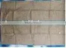 New Jute Bags for 100kg thumbnail-1