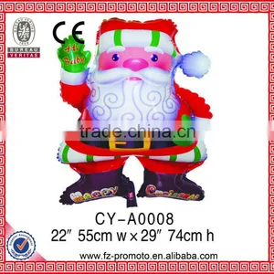 Wholesale Animal Balloons for Advertisement and Party thumbnail-1