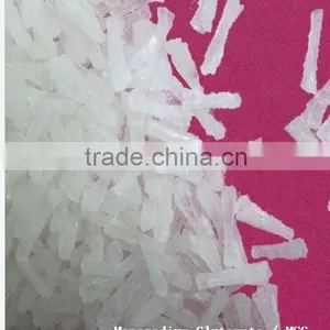 20 Mesh 99% Purity Food Seasoning for Msg thumbnail-1