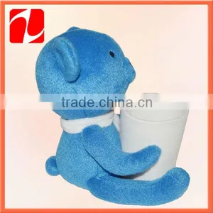 Hot Selling Pencil Cup Holder in China Shenzhen OEM thumbnail-1