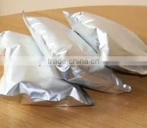 Erythritol Wholesale Price of Erythritol Bulk Packing thumbnail-4