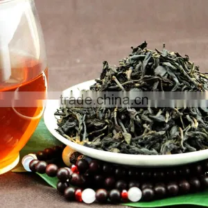 Refined Chinese Tea,tea Brands Name,black Tea Leaves thumbnail-3