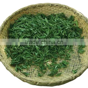 Nature Goji Tea From Farm thumbnail-1