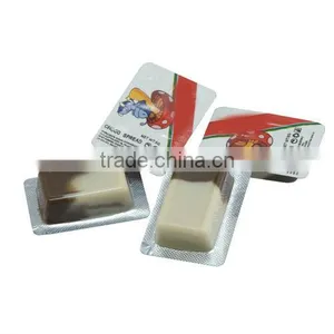 2014 Hot Coin Chocolate thumbnail-1