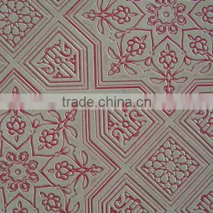 Ceiling Tiles thumbnail-1