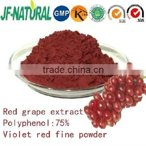 Grape Seed Oil Capsules High Content Opcs Manufacture ISO, GMP, HACCP, KOSHER, HALAL Certificated thumbnail-1