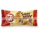 110gr New Bigger Croissant Super Max thumbnail-1