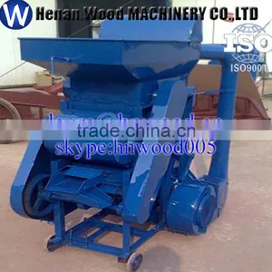 Peanut Sheller Machine thumbnail-2