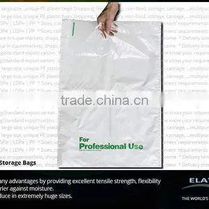 Ice Bags thumbnail-2