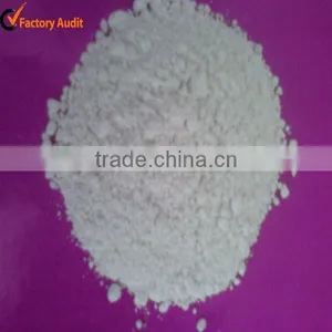 Calcined Kaolin Clay thumbnail-2