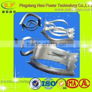 Metal Saddle Clips thumbnail-1