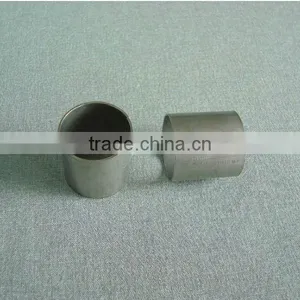 Metallic Rasching Ring thumbnail-1