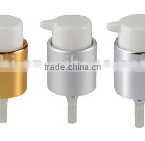 Hot Sell Food Sprayer for Food Industry thumbnail-1