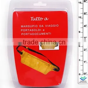 WAIST BAG thumbnail-1