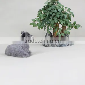 Home Accessory Decoration Decoration Promotional Gifts Donkey thumbnail-2