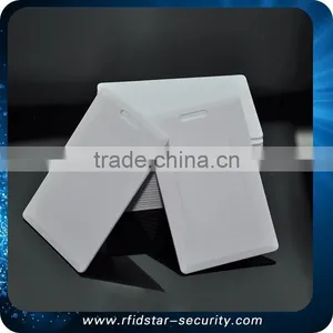 Hot Product Access Card With Great Price thumbnail-2