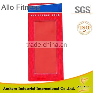 Best Resistance Bands,resistance Band Training,loop Resistance Bands thumbnail-1