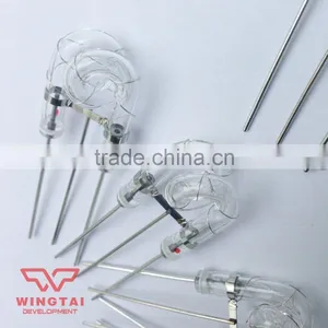 Stroboscope Light Tube thumbnail-3