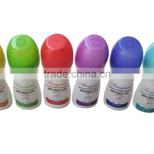 Roll-on Body Cream thumbnail-1