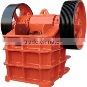 Jaw Crusher thumbnail-1