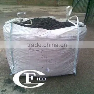 PP Ore Container Ton Bag thumbnail-1