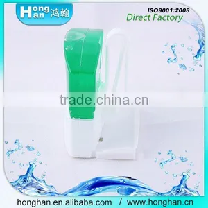 Solid Block Toilet Clog Remover thumbnail-5
