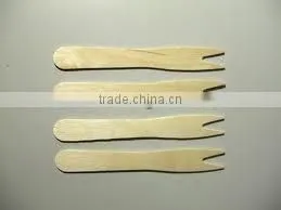 Supplying Wooden Ice Cream Stick From KEGO CO.,LTD (contact@kego.com.vn) thumbnail-4