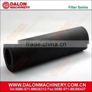Post Carbon Water Filter,Activated Carbon Filter thumbnail-1