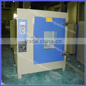 Multi Function Oven Dryer for Fruit and Vegetable thumbnail-2