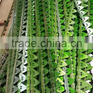 BCS Cutter Bar Assembly With High Quality thumbnail-5