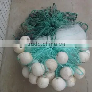 Fishing Float Making Materials Fishing Net Float thumbnail-1