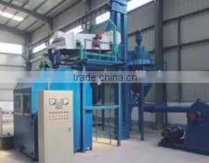 Dry Miscellaneous Lines of Copper Meter Machine China Supplier thumbnail-5