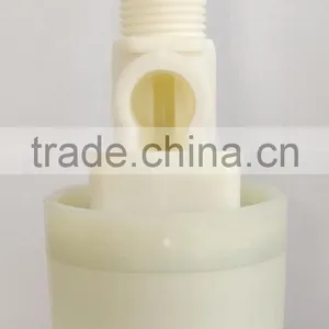 Automatic Float Valve for Water Butt thumbnail-3