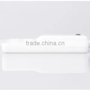 2016 Mobile Phone 6 Ports Usb Desktop Charger Station Socket thumbnail-6