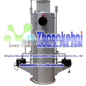 Multifunctional Protein Separator thumbnail-3