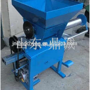 Mushroom Bag Making Machine/packing Machine thumbnail-4