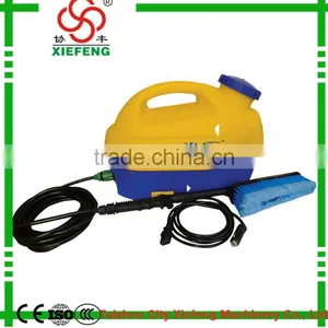 New Product 12 Volt Car Washer Water Pump thumbnail-1