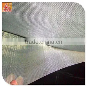 Stainless Steel Dutch Wire Mesh For Filters thumbnail-4