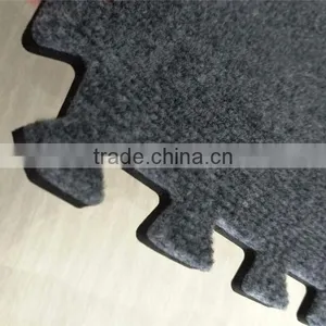 Entrance Mat Canbe Printed With Logo thumbnail-3