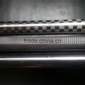 Carbon Fiber Tube thumbnail-6