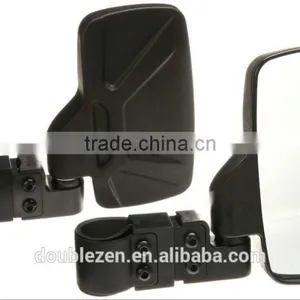 UTV REAR VIEW MIRROR thumbnail-1