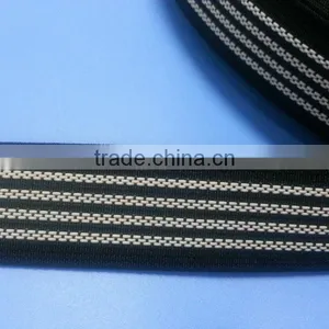 Elastic Tape thumbnail-3