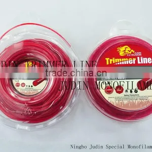 Magic Brand Nylon Trimmer Line thumbnail-1