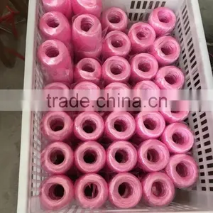 Twisted Baler Rope thumbnail-2