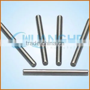 Website Din7979 Sus Cylindrical Dowel Pin thumbnail-3