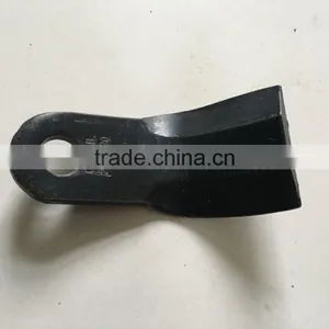 Cultivator Sweep Blade,rotary Tiller Blade,disc Blade thumbnail-1