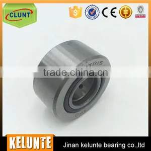 Original Koyo Needle Roller Bearings Imported From Japan / Precision Needle Bearing HK3012 thumbnail-1