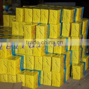 2017 Shoe Tack Agent for Nigeria Market thumbnail-5