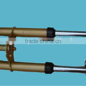 ATV Motorcycle Parts 50-125cc Rear Shock Absorber thumbnail-1